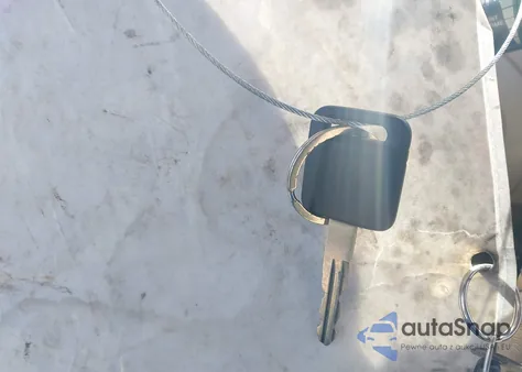 2005 Nissan Murano Sl z USA, uszkodzony, nr VIN JN8AZ08T95W308527